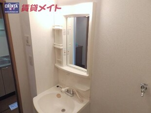 高茶屋駅 徒歩19分 1階の物件内観写真